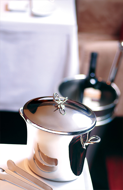 Barware