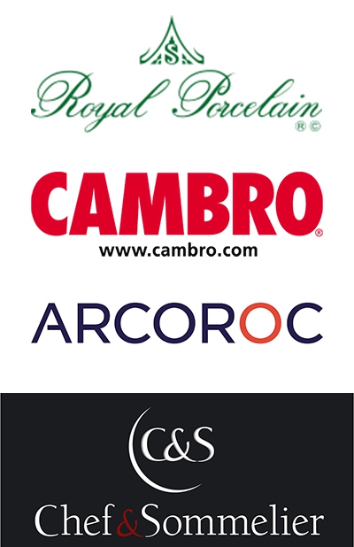 Brands