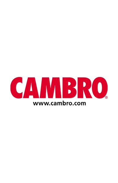 CAMBRO
