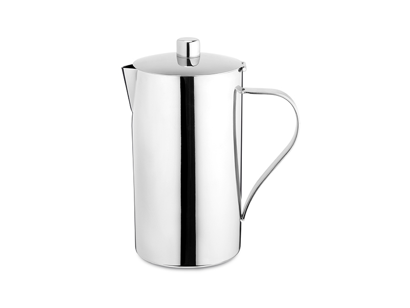 First Coffee Percolator First Coffee Percolator