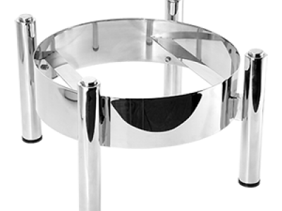 Stackable Stand for CD602