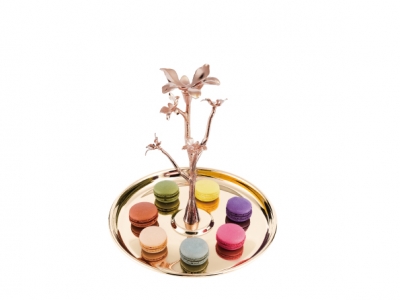 Cake Stand