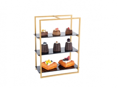Afternoon Tea Stand