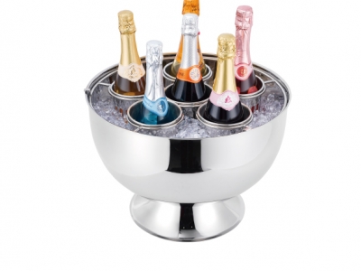 Wine Cooler