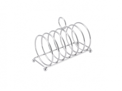 Toast Rack