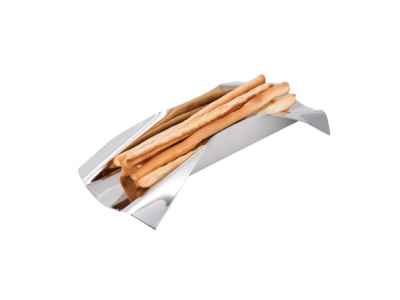 Bread Stick Holder