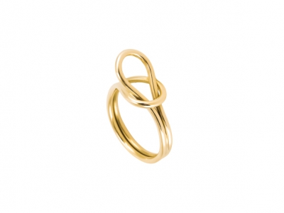Napkin Ring