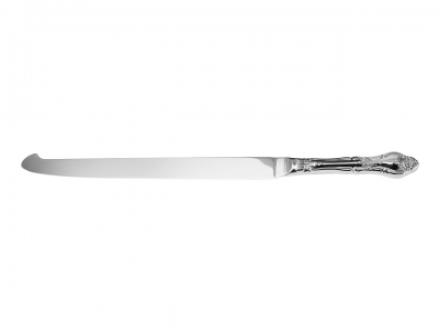 Wedding Cake Knife