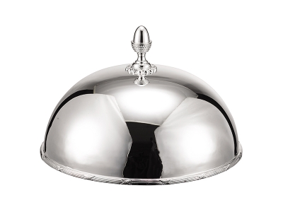 Dome Cover - 19.2cm