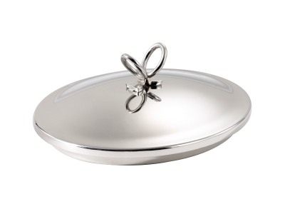 Cover for Double Wall Oval Shaped Wine Cooler