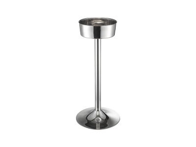 Wine Cooler Stand