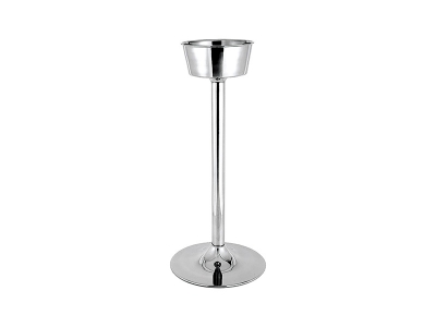 Wine Cooler Stand