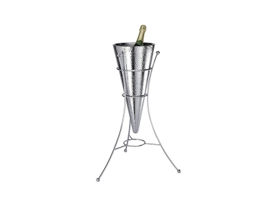 Double Wall Wine Cooler Set