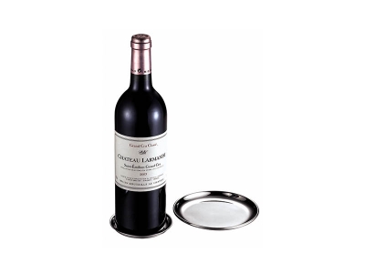Bottle Stand - small