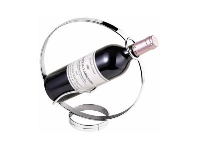 Wine Bottle Holder