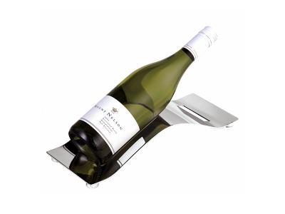 Wine Bottle Holder