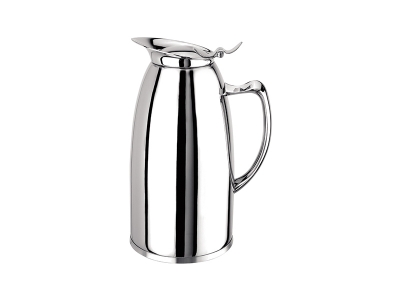 Insulated Coffee Pot - 30cl