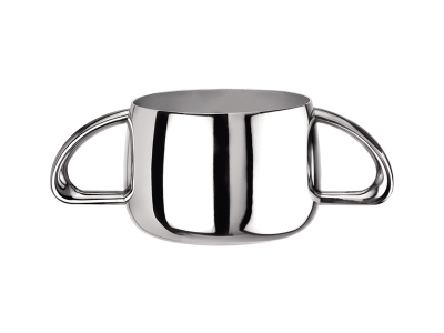 Sugar Bowl - 25cl