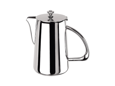 Coffee Pot - 50cl