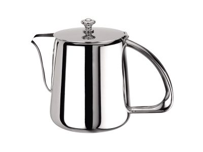 Tea Pot - 25cl