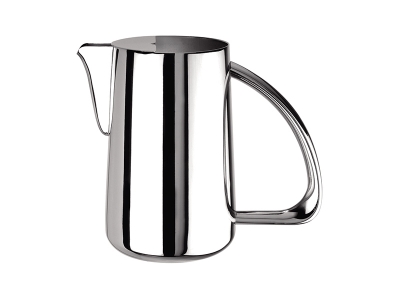 Water Pitcher - 150cl