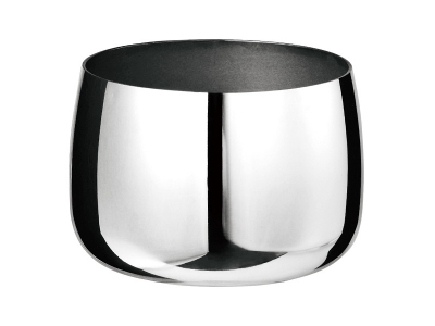 Sugar Bowl - 25cl