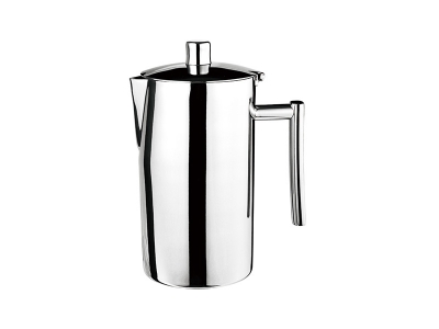 Double Wall Tea / Coffee Pot - 133cl