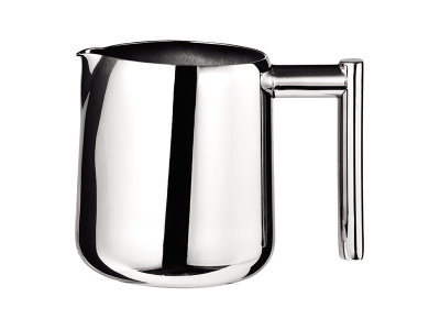 Milk Jug - 25cl