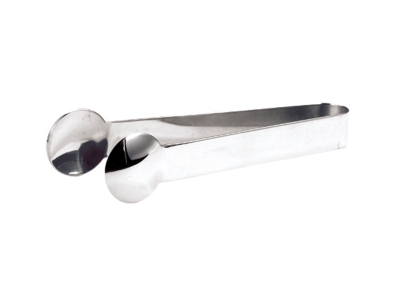 Ice Tong