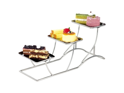 Cake Stand