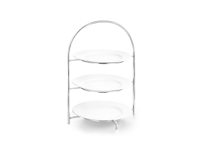 Cake Stand