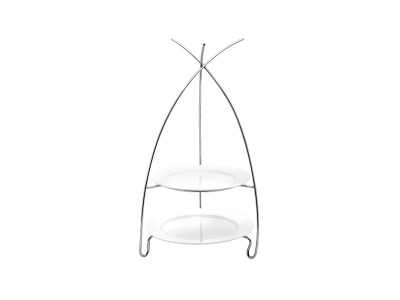 Cake Stand