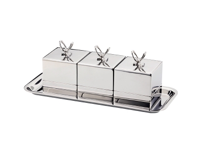 Amenities Box Set