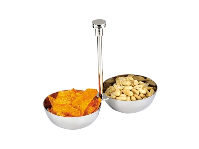 Nuts Bowl
