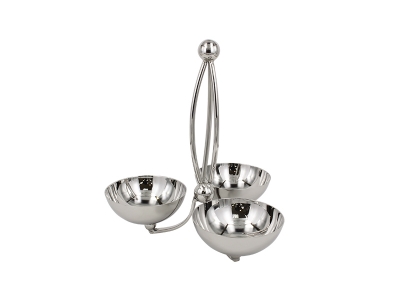 Nuts Bowl