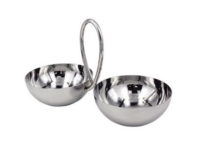 Nuts Bowl