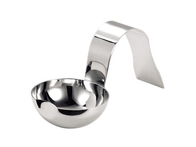 Bowl with Handle
