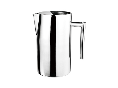 Double Wall Water Pitcher - 133cl
