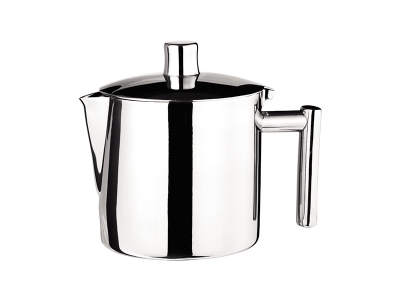 Double Wall Tea / Coffee Pot - 75cl