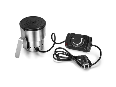 Electric Heater