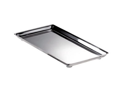 Rectangular Platter - small