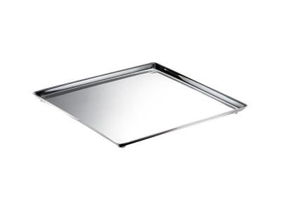 Square Platter