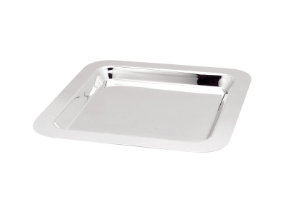 Square Tray