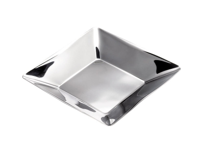 Trapezium Tray