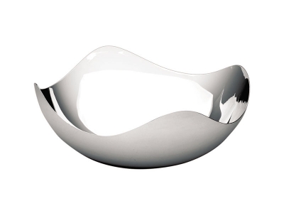 Flower Shaped Bowl