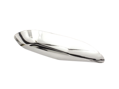 Almond Shaped Bowl - small