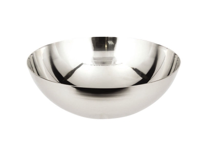 Round Bowl - 14cm