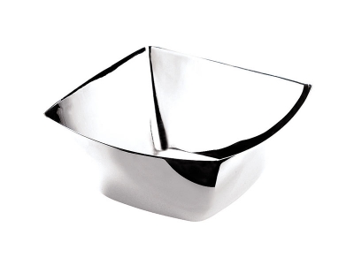 Square Bowl - small