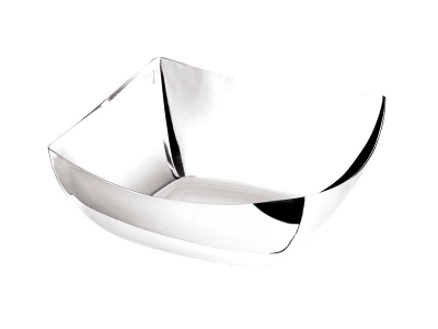 Square Bowl