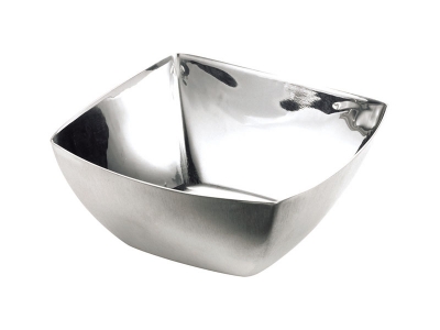 Square Bowl